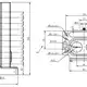 Блочный выключатель Balluff BNS 819-D10-L16-100-10