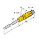 Датчик температуры TURCK TTM-206A-CF-LIUPN-H1140-L100