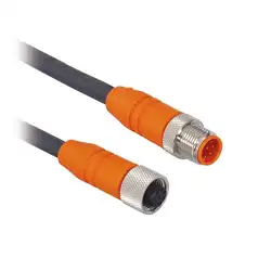 Соединительный кабель Wenglor BG88SG88V2-2M