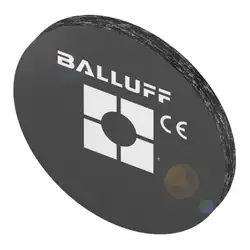Транспондер RFID Balluff BIS L-100-05/L-RO