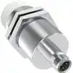 Индуктивный датчик LANBAO LR30XBN15DPOW-E2