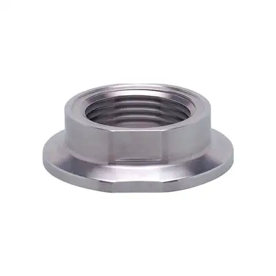 Присоединительный адаптер IFM Electronic E33008
