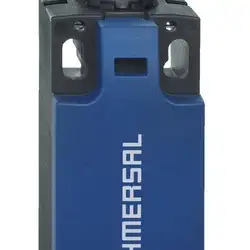 Kонцевой выключатель безопасности Schmersal PS216-Z12-R200