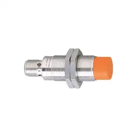 Индуктивный датчик расстояния IFM Electronic IG6083