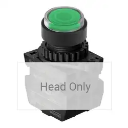 Кнопочный выключатель Autonics S2PR-E3G