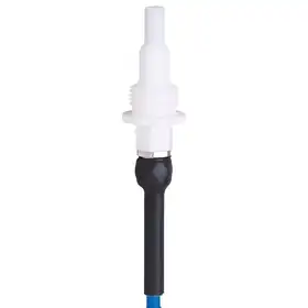 Датчик потока модульный IFM Electronic SF323A