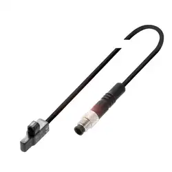 Магнитный датчик для цилиндра Balluff BMF 103K-PS-C-2A-S26-00,2