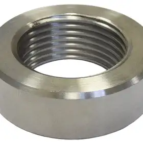 Гайка для монтажа INNOLevel IL-PF3/4-S304