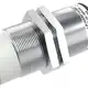Индуктивный датчик LANBAO LR30XBN15DLO