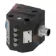 Блочный выключатель Balluff BNS 819-B04-D08-40-12-FC-S4R-I