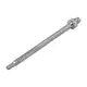 Датчик температуры IFM Electronic TT1081