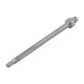 Датчик температуры IFM Electronic TT1081
