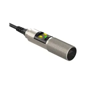 Оптический датчик Banner M18-4VPFF150-2M