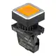 Сигнальная кнопка Autonics LQ3RF-L4YLM