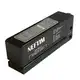 Емкостной щелевой датчик этикеток NEFTIM NEX-200