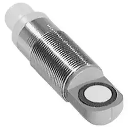 Ультразвуковой барьер Pepperl Fuchs UBE500-18GM40A-E2-V1-Y220366