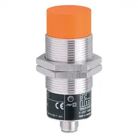 Индуктивный датчик IFM Electronic II5734
