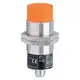 Индуктивный датчик IFM Electronic II5734