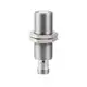 Индуктивный датчик расстояния Baumer IR18.D03K-F60.IA1E.7FO/B015