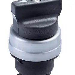 Селекторный переключатель Schmersal EWS32