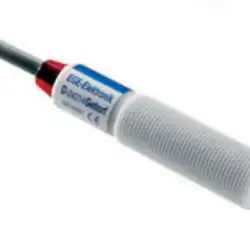 Емкостной датчик уровня EGE-Elektronik KGF 014 GOP