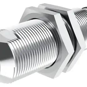 Индуктивный датчик LANBAO LR18XBF02DPOB