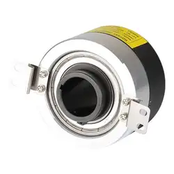 Инкрементальный энкодер Autonics E88H30-1024-6-L-5