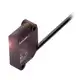 Индуктивный датчик Balluff BES R05KB-PSC20B-S49A