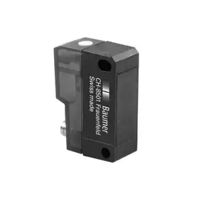 Оптический датчик Baumer FZDK 14N5101/S35A