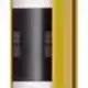 Многолучевой барьер безопасности Leuze Electronic MLD320-RT3M