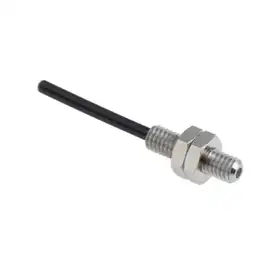 Оптоволоконный кабель Baumer FLE 200D1Y00