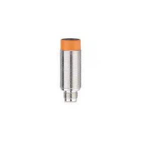 Индуктивный датчик IFM Electronic IG5823