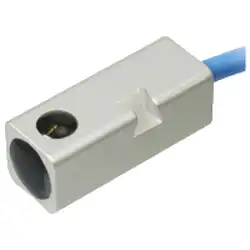 Магнитный датчик Pepperl Fuchs MJ35-F12-1N