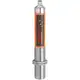 Пирометр IFM Electronic TW2101