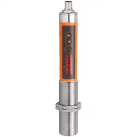 Пирометр IFM Electronic TW2101