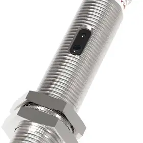 Емкостной датчик LANBAO CR12CN04DPC-E2