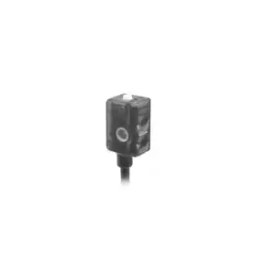Оптический датчик Baumer FZDK 07P6901/KS35A