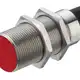 Емкостной датчик Leuze Electronic LCS-1M30M-F15PNO-K020P
