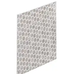 Рефлектор Leuze Electronic REF 4-A-20x20