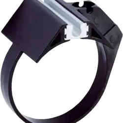 Крепежный захват SICK BEF-KHZ-RC-12