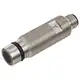 Индуктивный датчик Pepperl Fuchs NCB1,5-18GM60-E3-D-V1
