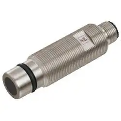 Индуктивный датчик Pepperl Fuchs NCB1,5-18GM60-E3-D-V1