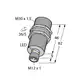 Индуктивный датчик TURCK BI15U-MT30-AP6X-H1141/S1589