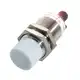 Емкостной датчик уровня Balluff BCS M30T4M2-PPC30G-S04G
