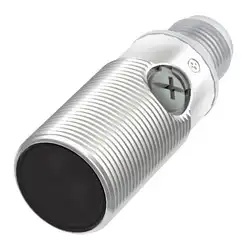 Оптический датчик LANBAO PSM-TM20D-E2