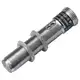 Индуктивный датчик Pepperl Fuchs NMB5-18GM85-US-FE-V93
