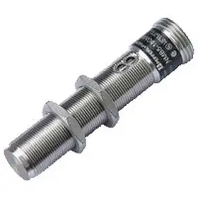 Индуктивный датчик Pepperl Fuchs NMB5-18GM85-US-FE-V93
