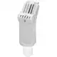 Ультразвуковые датчики уровня Siemens Sitrans The Probe 7ML1201