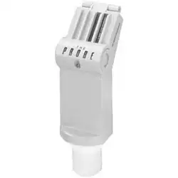 Ультразвуковые датчики уровня Siemens Sitrans The Probe 7ML1201