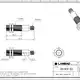 Емкостной датчик LANBAO CR18CF05DNC-E2
